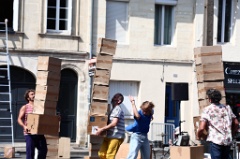 Eloge du Demenagement 052 * 6000 x 4000 * (6.39MB)